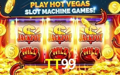 TT99 bet — mercados de futebol e esportes no app