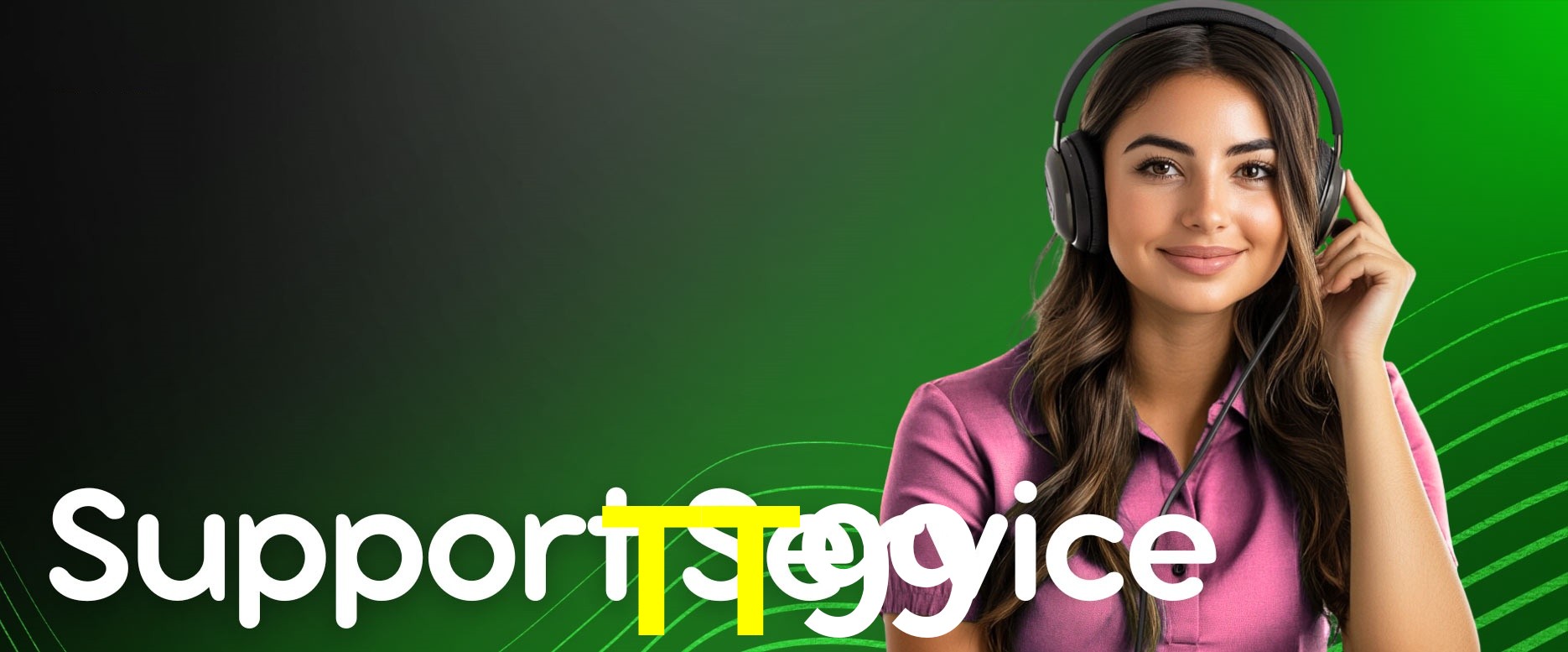 Promoções e giros grátis para slots