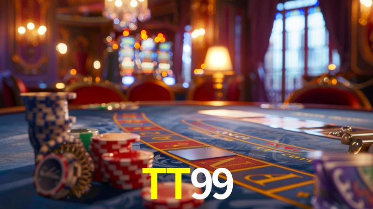 TT99