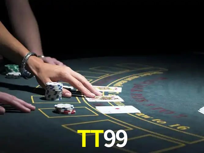 TT99