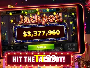 Fortune Rabbit slot