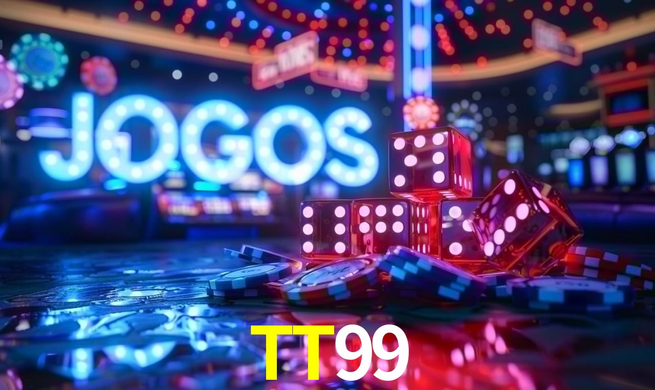 App Premium TT99