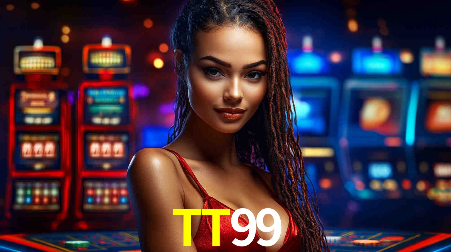 TT99 privacidade — LGPD e tratamento seguro de dados pessoais