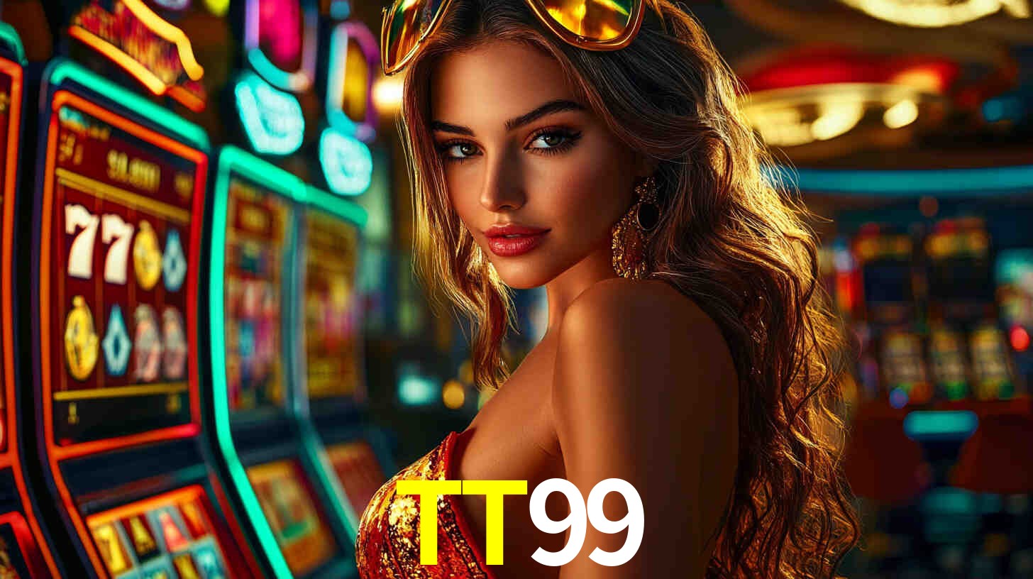 TT99 Seguro SSL