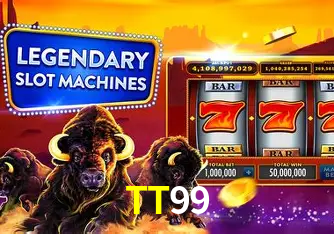 Benefícios VIP TT99