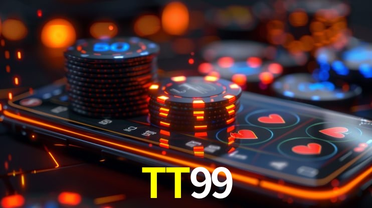 TT99 no Android