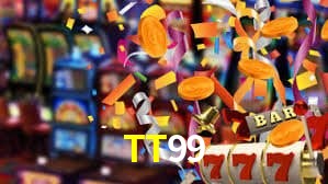 jogos_Slots