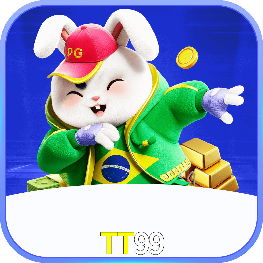 TT99
