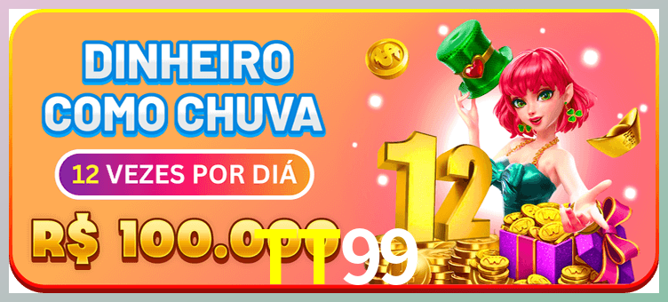 login_cassino