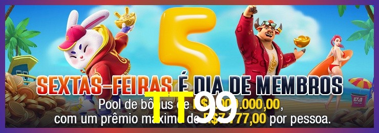 bet_ casino