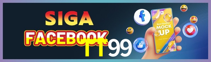bet_TT99.com