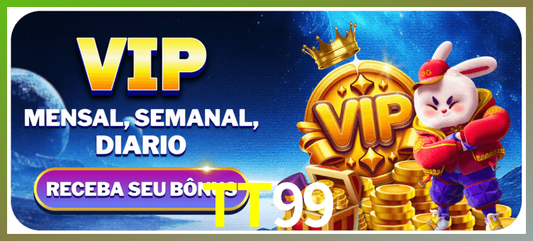 jogos_ casino