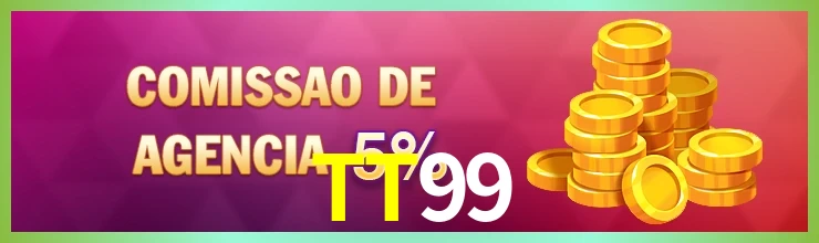login_ casino