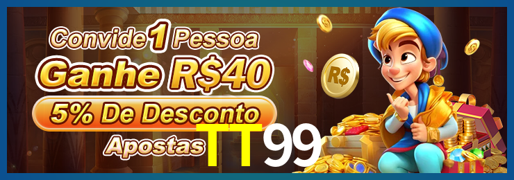 plataforma_ casino